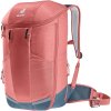 deuter rotsoord 25 5 redwood ink