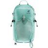 deuter trail 23 sl raisin caspia5
