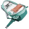 deuter trail 23 sl raisin caspia8
