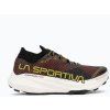 la sportiva prodigio pro black yellow2