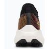 la sportiva prodigio pro black yellow6