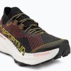 la sportiva prodigio pro black yellow7