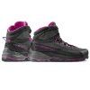 La Sportiva TX4 EVO MID Ženy GTX Carbon/Springtime (Veľkosť 36)