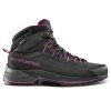 1112232 4 la sportiva tx4 evo mid women gtx carbon springtime