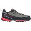 la sportiva tx5 low gtx women clay hibiscus g09p02 04