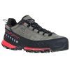 la sportiva tx5 low gtx women clay hibiscus g09p02 07