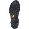 la sportiva tx5 low gtx women clay hibiscus g09p02 02