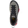la sportiva tx5 low gtx women clay hibiscus g09p02 03