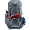 deuter zugspitze 24 3430121 graphite ink6