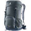 deuter zugspitze 24 3430121 graphite ink