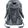 deuter zugspitze 24 3430121 graphite ink2