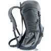 deuter zugspitze 24 3430121 graphite ink3