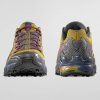 1119999 3 la sportiva ultra raptor ii gtx savana night sky