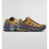 1119999 4 la sportiva ultra raptor ii gtx savana night sky