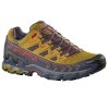 1119999 la sportiva ultra raptor ii gtx savana night sky