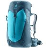 deuter ac lite 28 sl lagoon atlantic
