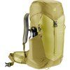 deuter ac lite 28 sl 5