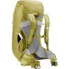 deuter ac lite 28 sl 6