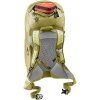 deuter ac lite 28 sl 10