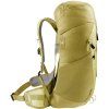 deuter ac lite 28 sl 2