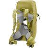 deuter ac lite 28 sl 7