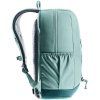 deuter gogo 2