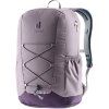 deuter gogo lavender purple