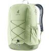 deuter gogo mineral grove