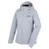 1120044 husky damska hardshell bunda neoni l light blue