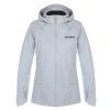 1120044 2 husky damska hardshell bunda neoni l light blue