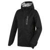 1120038 husky damska ultralehka bunda luma l black