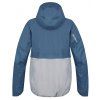 1120032 1 husky damska ultralehka bunda luma l blue