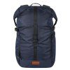 Husky Mestský batoh Moper 28l dark blue (Veľkosť OneSize)