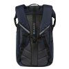 1112265 1 husky mestsky batoh moper 28l dark blue