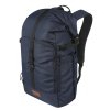 1112265 2 husky mestsky batoh moper 28l dark blue
