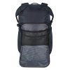 1112265 3 husky mestsky batoh moper 28l dark blue
