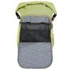 1112265 8 husky mestsky batoh moper 28l dark blue