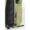 Husky Mestský batoh Moper 28l dark blue (Veľkosť OneSize)