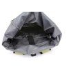 Husky Mestský batoh Moper 28l dark blue (Veľkosť OneSize)
