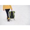 Husky Mestský batoh Moper 28l dark blue (Veľkosť OneSize)