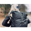 1112265 36 husky mestsky batoh moper 28l dark blue