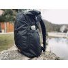 Husky Mestský batoh Moper 28l dark blue (Veľkosť OneSize)