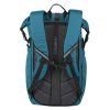1112262 1 husky mestsky batoh moper 28l turquoise