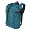 1112262 2 husky mestsky batoh moper 28l turquoise