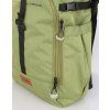 Husky Mestský batoh Moper 28l turquoise (Veľkosť OneSize)