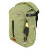 Husky Mestský batoh Moper 28l turquoise (Veľkosť OneSize)