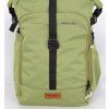 Husky Mestský batoh Moper 28l turquoise (Veľkosť OneSize)