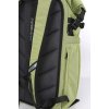 1112262 10 husky mestsky batoh moper 28l turquoise