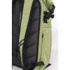 Husky Mestský batoh Moper 28l turquoise (Veľkosť OneSize)