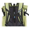 1112262 14 husky mestsky batoh moper 28l turquoise